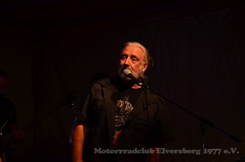 Treffen 2022 - 145
